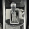 mazda cx-5 2017 -MAZDA--CX-5 LDA-KF2P--KF2P-109734---MAZDA--CX-5 LDA-KF2P--KF2P-109734- image 10