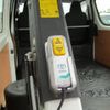 toyota regiusace-van 2015 CFJ1681859 image 26