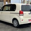 toyota porte 2014 -TOYOTA--Porte DBA-NCP141--NCP141-9134907---TOYOTA--Porte DBA-NCP141--NCP141-9134907- image 9