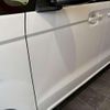 honda n-box 2018 CFJ1690463 image 29