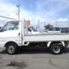 mazda bongo-truck 1999 GOO_NET_EXCHANGE_0720124A30250301W013 image 5