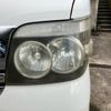 daihatsu atrai-wagon 2006 -DAIHATSU--Atrai Wagon TA-S320G--S320G-0022210---DAIHATSU--Atrai Wagon TA-S320G--S320G-0022210- image 4