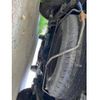 toyota hiace-van 2009 CFJ1589020 image 9