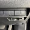 toyota rav4 2019 -TOYOTA--RAV4 6BA-MXAA54--MXAA54-2005627---TOYOTA--RAV4 6BA-MXAA54--MXAA54-2005627- image 24