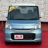 suzuki spacia 2015 -SUZUKI--Spacia DAA-MK42S--MK42S-100161---SUZUKI--Spacia DAA-MK42S--MK42S-100161- image 16