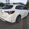 toyota corolla-touring-wagon 2019 quick_quick_6AA-ZWE211W_ZWE211-6014049 image 3