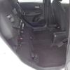 honda fit 2022 -HONDA--Fit 6BA-GR2--GR2-1103768---HONDA--Fit 6BA-GR2--GR2-1103768- image 16