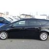 toyota prius-α 2013 -TOYOTA--Prius α DAA-ZVW40W--ZVW40-3064071---TOYOTA--Prius α DAA-ZVW40W--ZVW40-3064071- image 6