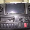 toyota dyna-truck 2016 -TOYOTA--Dyna KDY281-0017809---TOYOTA--Dyna KDY281-0017809- image 7