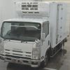 isuzu elf-truck 2014 -ISUZU--Elf NPR85-7049380---ISUZU--Elf NPR85-7049380- image 1