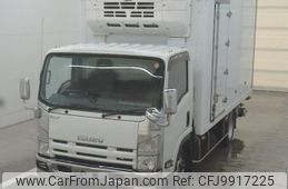 isuzu elf-truck 2014 -ISUZU--Elf NPR85-7049380---ISUZU--Elf NPR85-7049380-