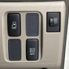 daihatsu tanto 2012 CFJ1711858 image 2