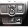 nissan note 2012 TE2575 image 21