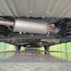 nissan serena 2023 -NISSAN--Serena 5BA-C28--C28-004078---NISSAN--Serena 5BA-C28--C28-004078- image 19