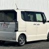 honda n-box 2017 -HONDA--N BOX DBA-JF1--JF1-1958773---HONDA--N BOX DBA-JF1--JF1-1958773- image 3