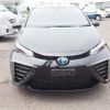 toyota mirai 2018 -TOYOTA 【岐阜 330ﾀ9905】--MIRAI ZBA-JPD10--JPD10-0003619---TOYOTA 【岐阜 330ﾀ9905】--MIRAI ZBA-JPD10--JPD10-0003619- image 34