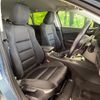 mazda atenza 2014 CFJ1623229 image 8
