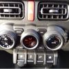 suzuki jimny-sierra 2022 -SUZUKI--Jimny Sierra 3BA-JB74W--JB74W-139705---SUZUKI--Jimny Sierra 3BA-JB74W--JB74W-139705- image 9