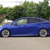 toyota prius 2017 -TOYOTA--Prius DAA-ZVW55--ZVW55-8053461---TOYOTA--Prius DAA-ZVW55--ZVW55-8053461- image 23