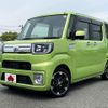 daihatsu wake 2019 -DAIHATSU--WAKE DBA-LA700S--LA700S-0132586---DAIHATSU--WAKE DBA-LA700S--LA700S-0132586- image 1