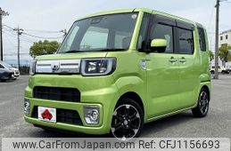 daihatsu wake 2019 -DAIHATSU--WAKE DBA-LA700S--LA700S-0132586---DAIHATSU--WAKE DBA-LA700S--LA700S-0132586-