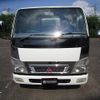 mitsubishi-fuso canter 2003 GOO_NET_EXCHANGE_0803021A30240930W001 image 2