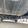 honda vezel 2018 -HONDA--VEZEL DAA-RU3--RU3-1312314---HONDA--VEZEL DAA-RU3--RU3-1312314- image 12