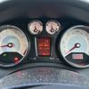 peugeot 308 2014 -PEUGEOT--Peugeot 308 ABA-T7W5F02--VF34H5FVADS182954---PEUGEOT--Peugeot 308 ABA-T7W5F02--VF34H5FVADS182954- image 13
