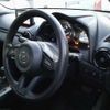 mazda demio 2017 -MAZDA--Demio DBA-DJ3FS--DJ3FS-323421---MAZDA--Demio DBA-DJ3FS--DJ3FS-323421- image 12