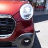 daihatsu cast 2016 -DAIHATSU--Cast DBA-LA250S--LA250S-0051950---DAIHATSU--Cast DBA-LA250S--LA250S-0051950- image 5