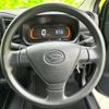 daihatsu mira-e-s 2021 quick_quick_5BA-LA350S_LA350S-0273478 image 11