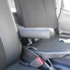 mitsubishi-fuso canter 2021 GOO_NET_EXCHANGE_0707822A30250509W002 image 31