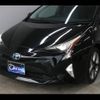 toyota prius 2017 -TOYOTA--Prius DAA-ZVW51--ZVW51-6062675---TOYOTA--Prius DAA-ZVW51--ZVW51-6062675- image 13