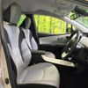 toyota prius 2016 -TOYOTA--Prius DAA-ZVW51--ZVW51-8002753---TOYOTA--Prius DAA-ZVW51--ZVW51-8002753- image 9