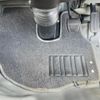 toyota toyoace 2016 CFJ1757435 image 22