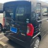 daihatsu tanto 2018 CFJ1681709 image 5