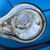 suzuki hustler 2018 -SUZUKI--Hustler DAA-MR41S--MR41S-305163---SUZUKI--Hustler DAA-MR41S--MR41S-305163- image 13