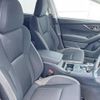 subaru impreza-sports 2017 CFJ1574085 image 8