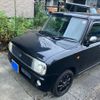 suzuki alto-lapin 2007 -SUZUKI--Alto Lapin ABA-HE21S--HE21S-972989---SUZUKI--Alto Lapin ABA-HE21S--HE21S-972989- image 1