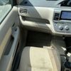 toyota raum 2011 AF-NCZ20-0144052 image 11