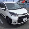 toyota sienta 2023 -TOYOTA 【名変中 】--Sienta MXPL10G--1108146---TOYOTA 【名変中 】--Sienta MXPL10G--1108146- image 1