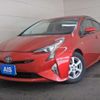 toyota prius 2016 -TOYOTA 【松本 330ｿ4527】--Prius DAA-ZVW51--ZVW51-8030479---TOYOTA 【松本 330ｿ4527】--Prius DAA-ZVW51--ZVW51-8030479- image 29