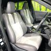 toyota harrier 2016 -TOYOTA--Harrier DBA-ZSU65W--ZSU65-0022450---TOYOTA--Harrier DBA-ZSU65W--ZSU65-0022450- image 9