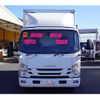 isuzu elf-truck 2015 GOO_NET_EXCHANGE_0540277A30250116W002 image 3