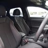 audi q3 2022 -AUDI--Audi Q3 3AA-F3DFY--WAUZZZF31P1006698---AUDI--Audi Q3 3AA-F3DFY--WAUZZZF31P1006698- image 22