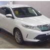 toyota harrier 2019 -TOYOTA--Harrier DBA-ZSU65W--ZSU65-0036217---TOYOTA--Harrier DBA-ZSU65W--ZSU65-0036217- image 1