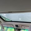 toyota land-cruiser-prado 2019 quick_quick_TRJ150W_TRJ150-0104342 image 3