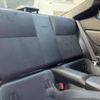 toyota 86 2018 quick_quick_DBA-ZN6_ZN6-089867 image 19