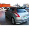 suzuki swift 2012 quick_quick_ZC72S_ZC72S-143938 image 11