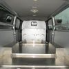 toyota hiace-van 2016 GOO_JP_700040326930250514002 image 17